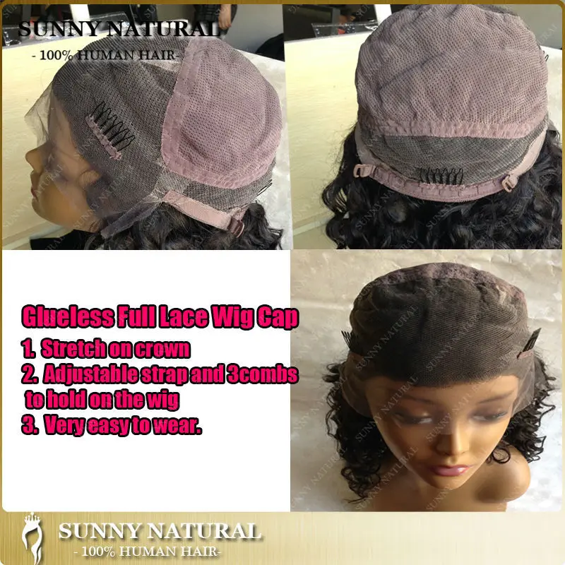 Топ 7а класс девственница россии полный человеческих волос парики блондинки