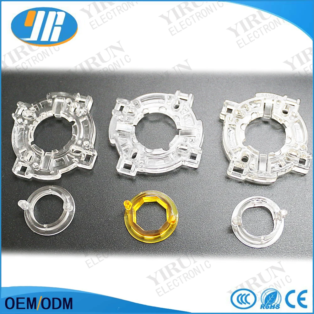 Бесплатная доставка комплект одежды из 2 предметов идеальный Sanwa GTY