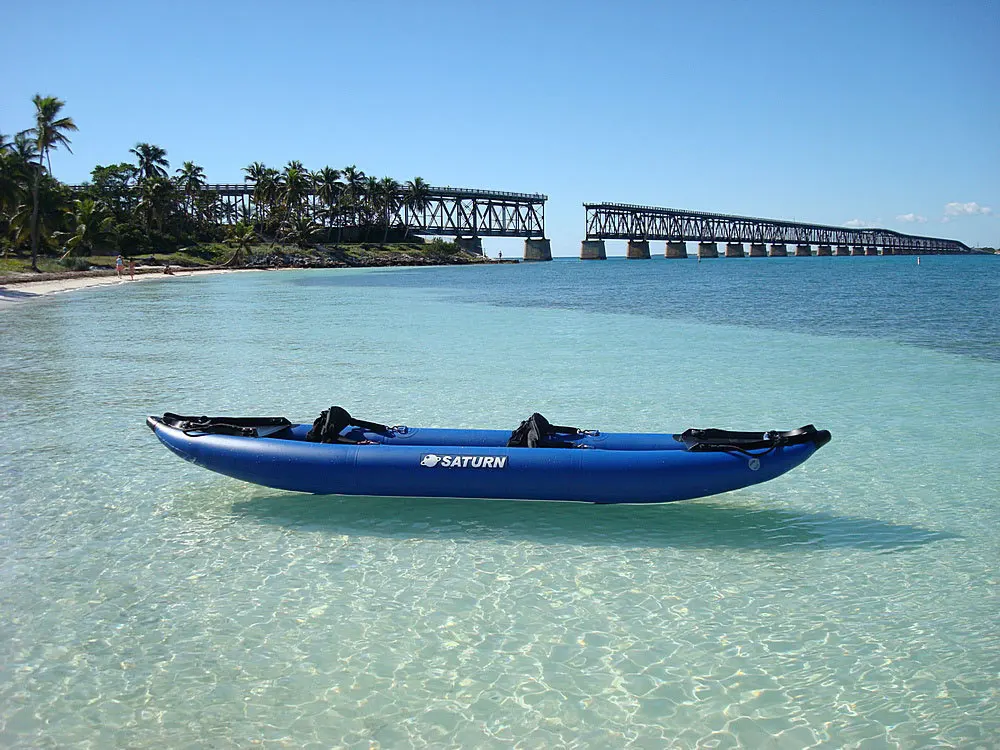 Надувные каяки GTKA370 для экспедиций на 2 человек|inflatable kayak|kayak kayakkayak inflatable |
