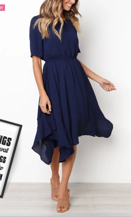 Amazon продает популярный стиль необычные цвета Весна Лето Мода amazon культивировать