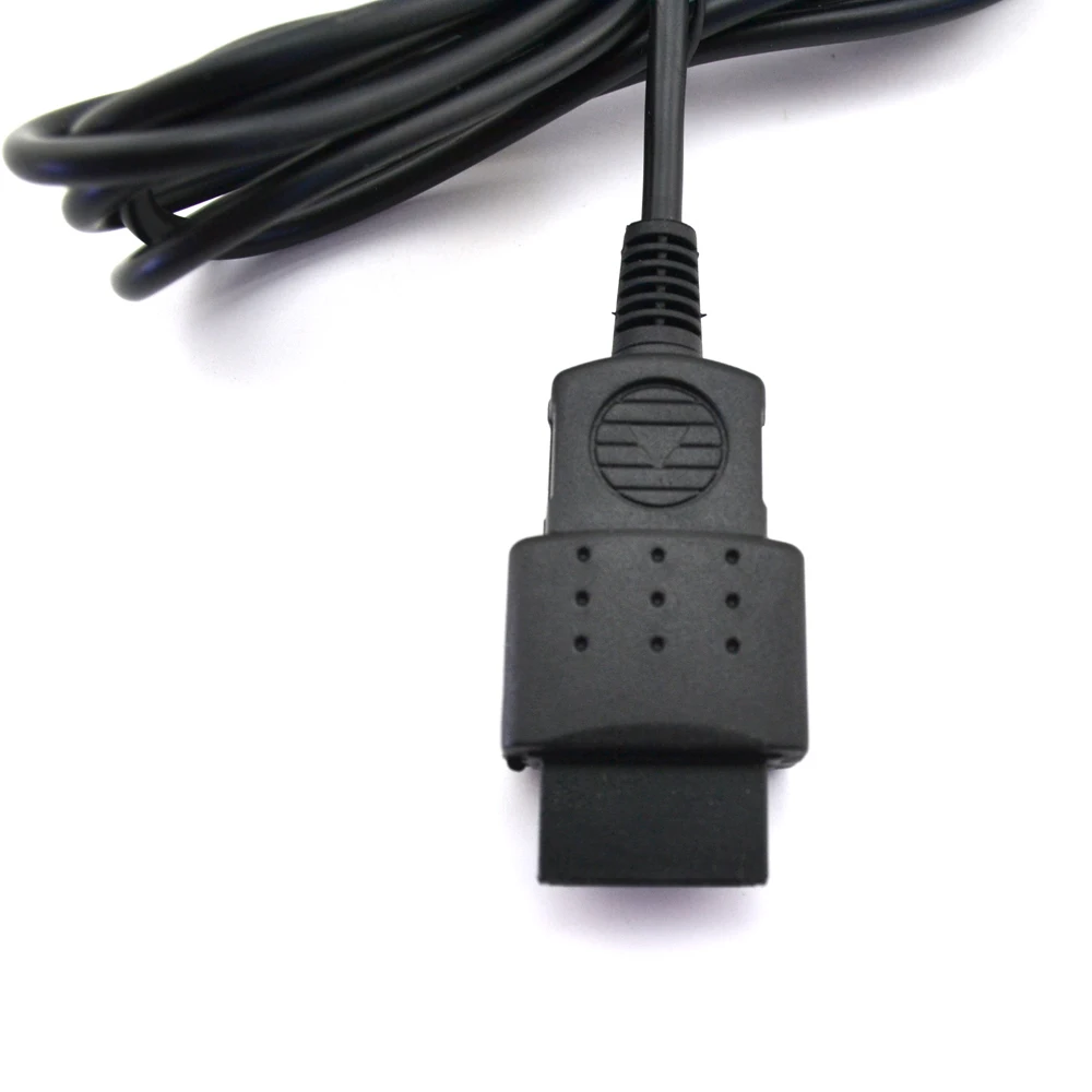 Hot For Sega Saturn controller USB Wired Gamepad Joysticks JoyPad for PC MAC Black White | Электроника