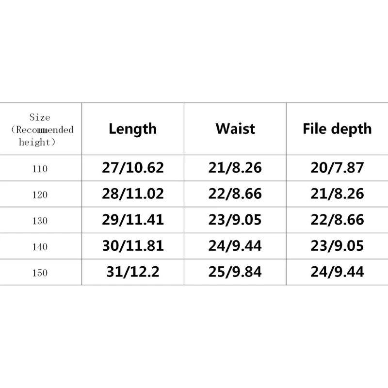 

2018 Hot Sale Toddler Girls Insurance Shorts Children Girls Shorts Solid Color Lace Leeggings Girls Render Safe Shorts