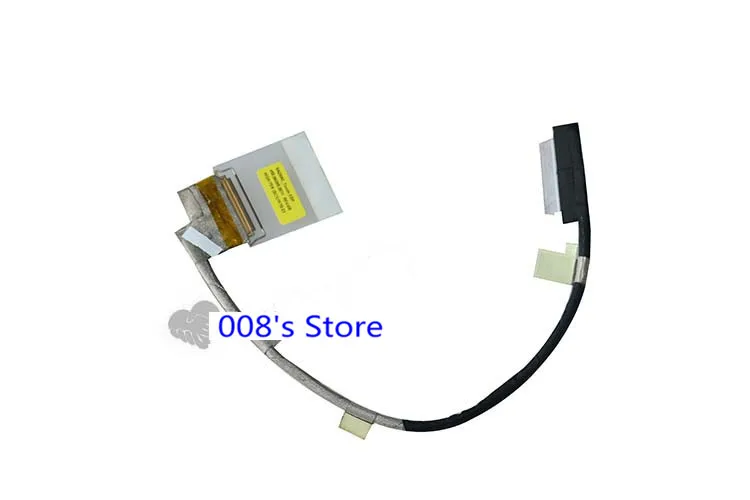 Фото New LCD Cable For Lenovo ThinkPad T550 W550S T560 P50S T570 P51S P52S Laptop Display Connector Video Flex Screen Data LVDS Компьютеры и New LCD Cable For Lenovo ThinkPad T550 W550S T560 P50S T570 P51S P52S Laptop Display Connector Video Flex Screen Data LVDS Компьютеры и