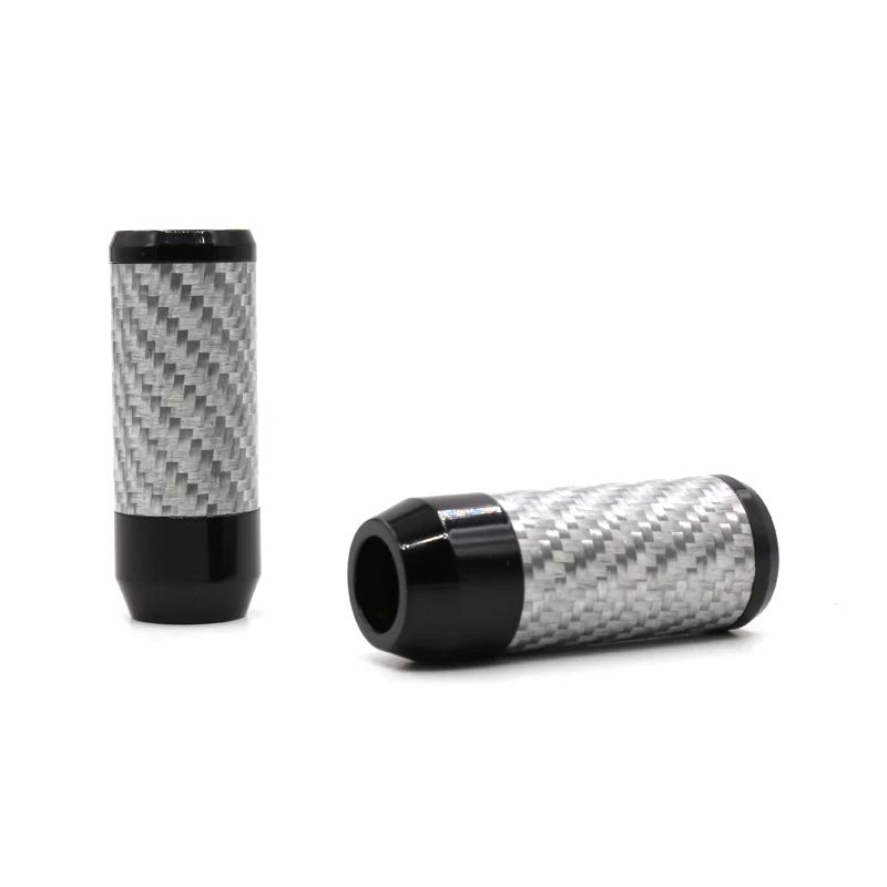 4 шт. штаны из углеродного волокна Hi Fi|cable wire pants|pants boots y splitterspeaker cable pants |