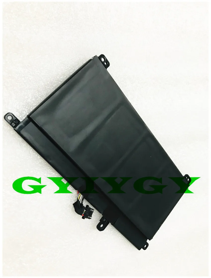 32Wh 15 4 V 01AV493 00UR890 00UR891 00UR892 Аккумулятор для ноутбука Lenovo ThinkPad T570 T580 P51S P52S
