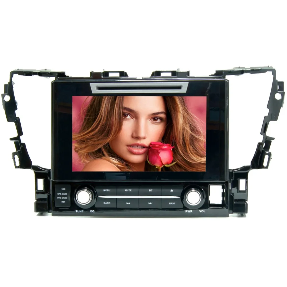 9 &quotHD 1024*600 четырехъядерный Android 6 0 Автомобильный DVD Радио GPS навигационный плеер