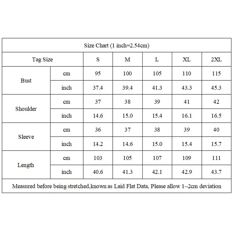 Женская одежда летнее богемное Полосатое платье с v образным вырезом карманом и
