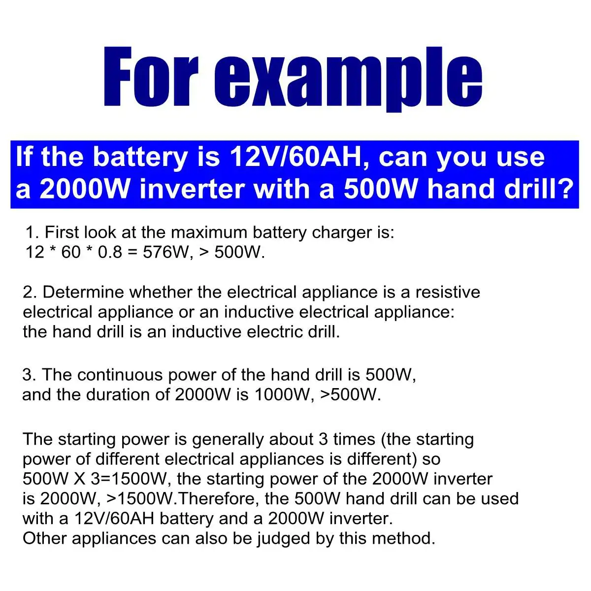 Интеллигентая(ый) 5000 Вт Чистая синусоида Инвертор DC 12 V/24 V/48/60/72 V дo AC 220V 50Hz Мощность преобразователь ЖК-дисплей Дисплей