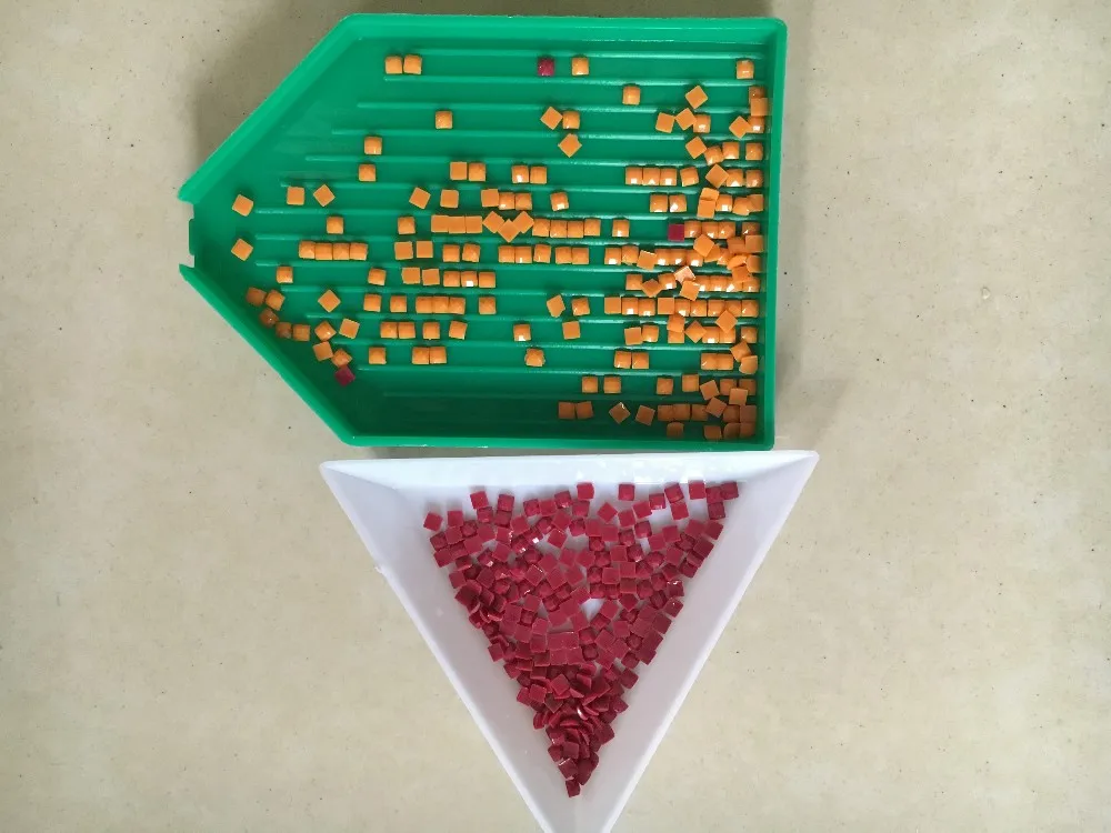 5d DIY алмазная живопись религиозная вышивка крестиком 3d Алмазная мозаика Иисуса