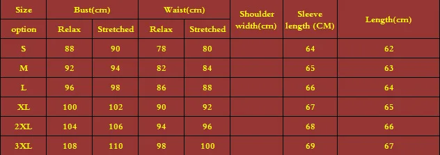 Семейные одинаковые наряды MVUPP материнская модель Бог дал мне вам длинный рукав