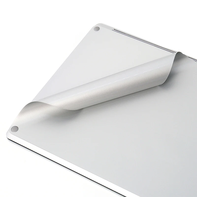 XSKN для Microsoft Surface Book 2 13 5 &quot Intel Core i5 наклейка чехол наклейки Премиум 3 м корпуса