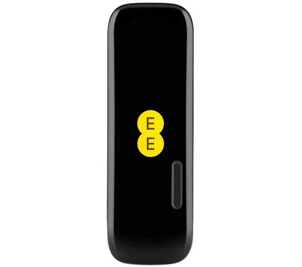 Оригинальный HUAWEI E8278 4G LTE беспроводной модем и USB мульти SIM карта данных первая в