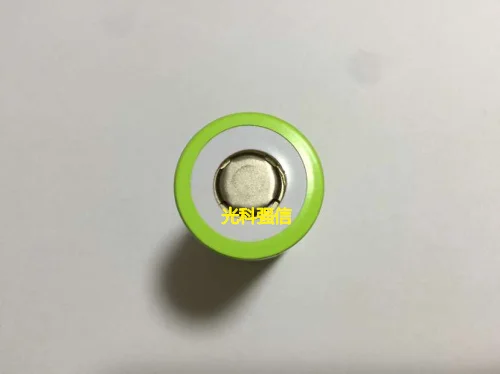 Литий-ионный аккумулятор для электромобиля 32700 | Электроника