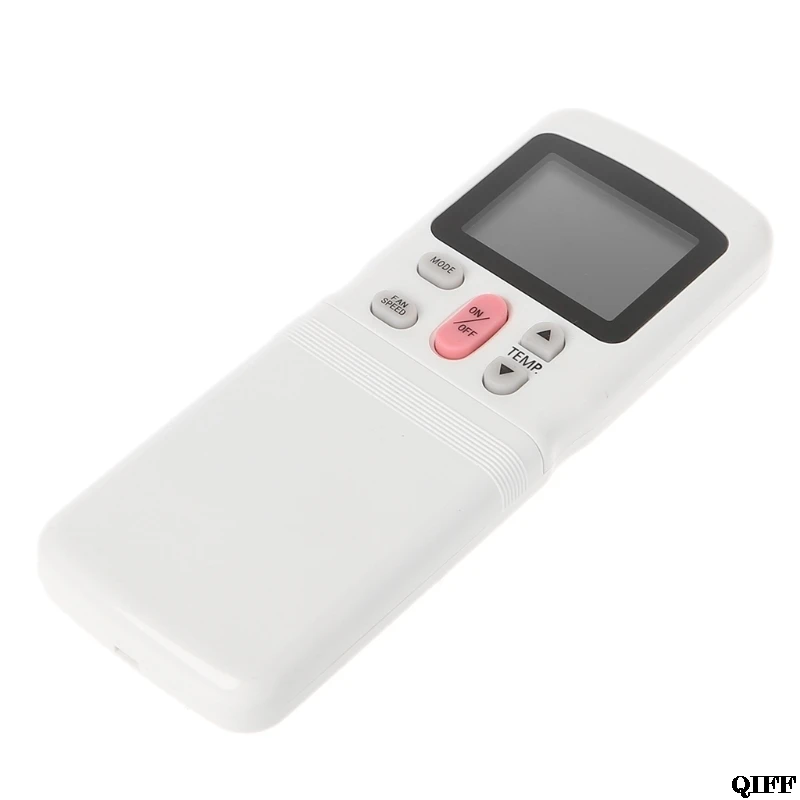 Drop Ship&ampWholesale Replace Air Conditioner Remote Control For MILLER TECO Carrier R11CG / E R11HG APR28 | Электроника