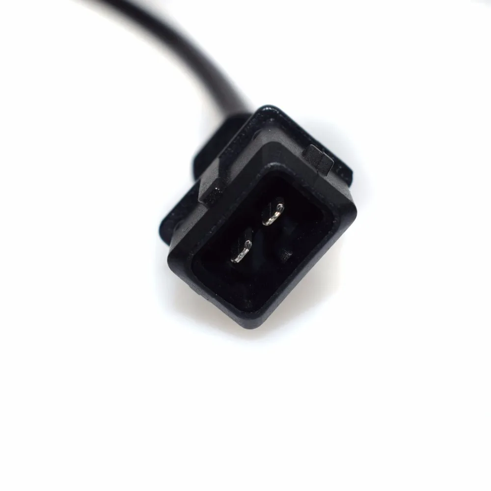 Датчик положения коленчатого вала ISANCE 5S1776 PC531 39180-22600 для Hyundai Accent 2001 2002 2003 2004 2005 2006