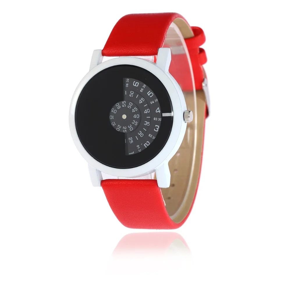 Часы женские цифровые подарок на день Святого Валентина|Женские наручные часы| |