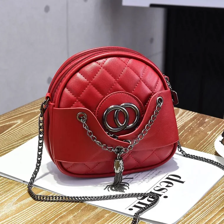 Известный бренд класса люкс дизайн высокого качества marque 2018 Femme большой клатч