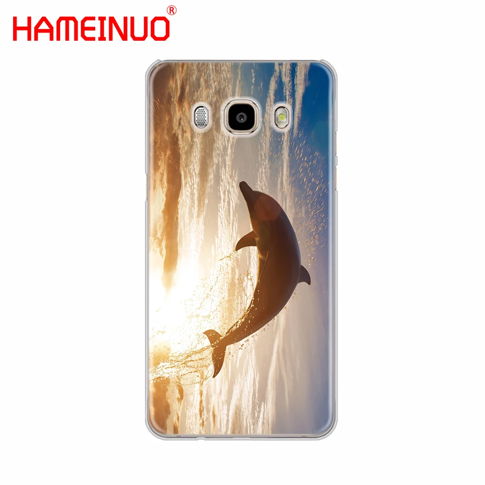 Чехол HAMEINUO для телефона Samsung Galaxy J1 J2 J3 J5 J7 MINI ACE 2016 2015 prime | Мобильные телефоны и