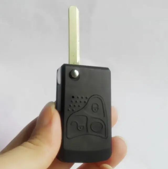 Чехол для автомобиля с логотипом нового Lifan zd200 620|case replacement|case casecase remote |