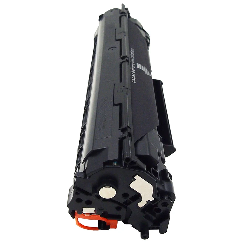 Toner Kingdom 85a 5Pack CE285A 85A 285A Compatible Cartridge for HP LaserJet Pro P1102w M1132 M1210 M1130 M1217NFW Printer | Компьютеры и