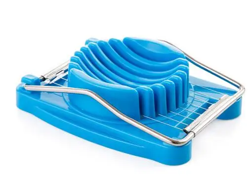 Многофункциональная терка для резки яиц из нержавеющей стали RONG-724 | Дом и сад