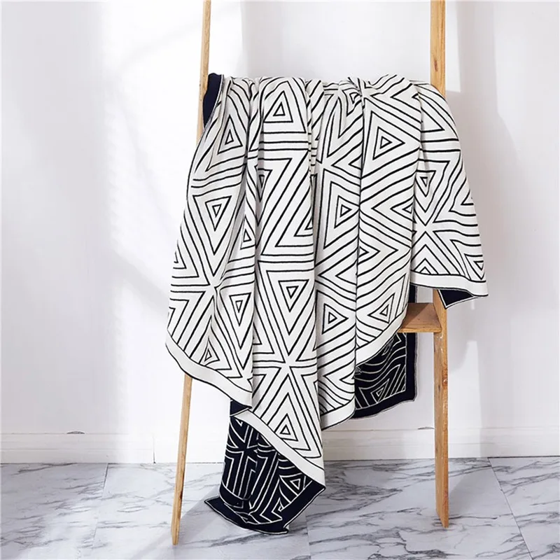 2019 Новое поступление современный стиль прямоугольной формы класс 100% хлопок для