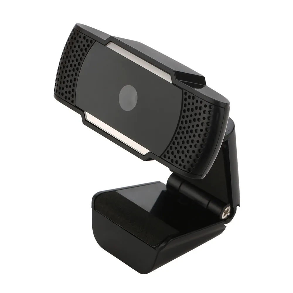 Высококачественная USB камера 50MP веб-камера HD 720P веб-камера для компьютера, ПК, ноутбука, настольного компьютера, камера для домашнего и офисного использования, новинка L0429#3