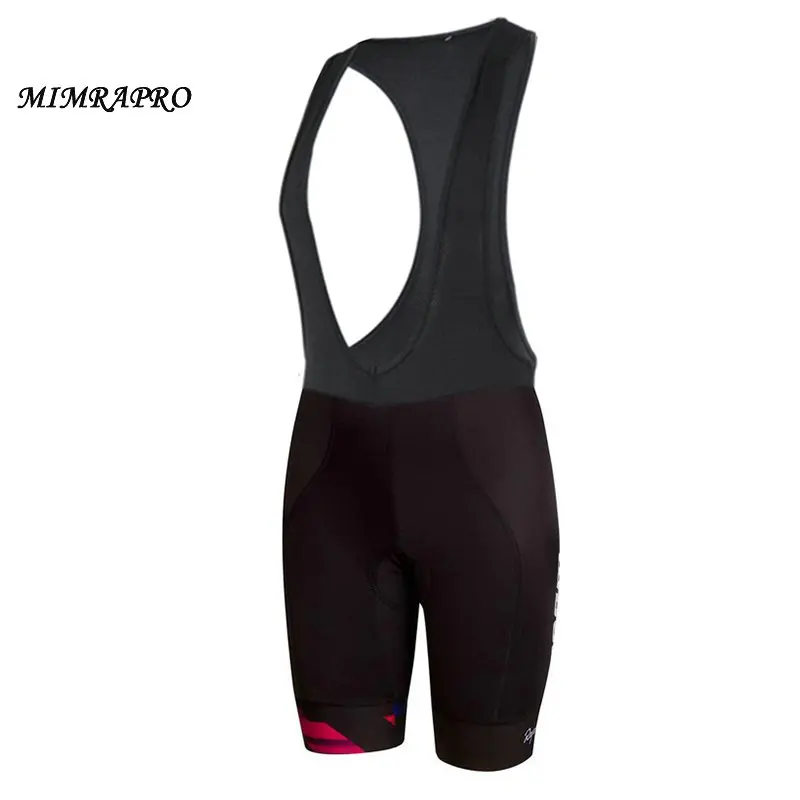 MIMRAPRO женские велосипедные трикотажные изделия Maillot Ciclismo MTB/дорожный велосипед
