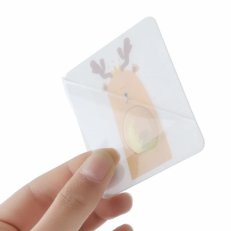 3 шт. настенные крючки Вешалки для полотенец и ключей|Крючки направляющие| |