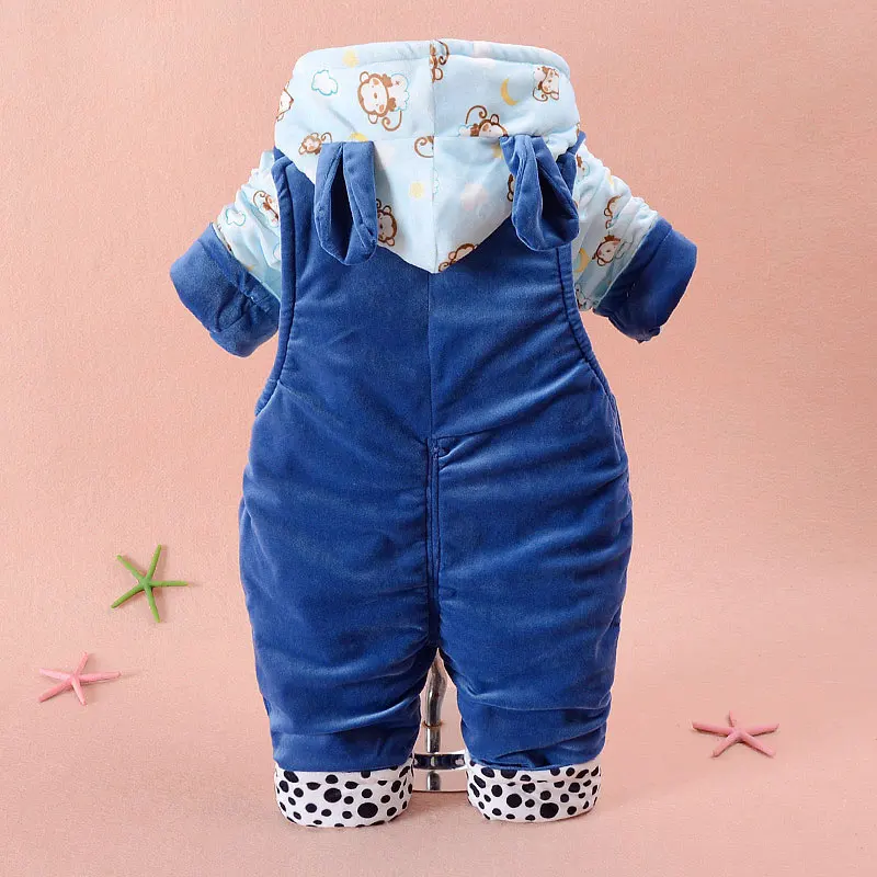 Фланелевая одежда для малышей мягкая фланелевая куртка с длинным рукавом