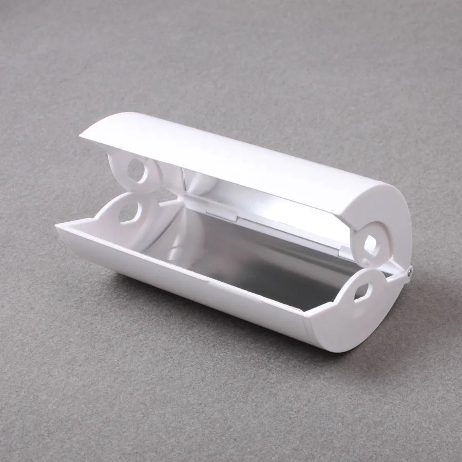 Новый усилитель сигнала DJI Phantom 4 3 Inspire 1 Расширенная параболическая антенна|antenna