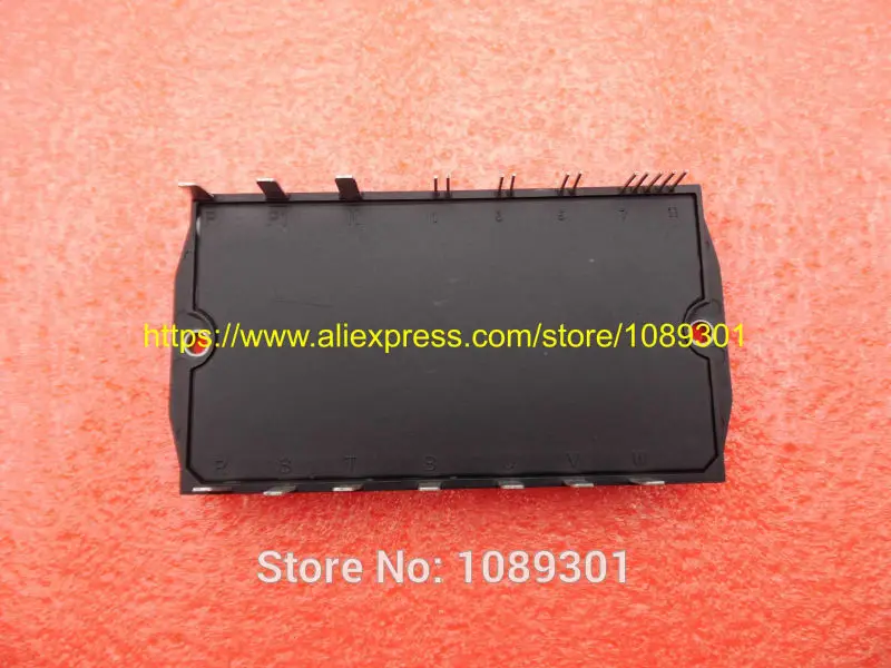 7MBR10NE120 7MBR10NF120 новый оригинальный