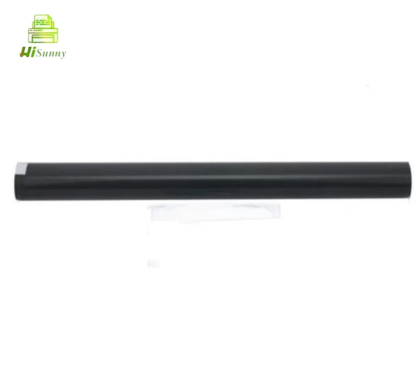 

3 шт. для Canon IR 3530 3570 IR3530 IR3570 IR4570 фьюзер