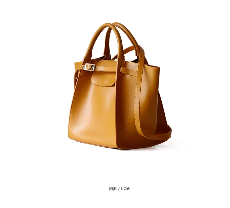 Модные женские кожаные сумки, тоут, трапециевидная сумка, сумки на плечо, женские сумки через плечо, Большая вместительная женская сумка для покупок