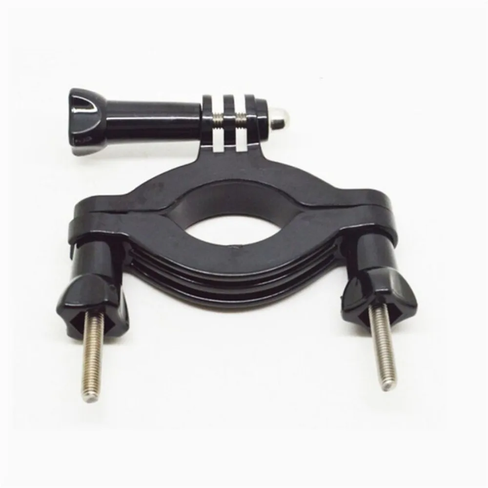 Крепление на руль или подседельный штырь 3 5 6 см|holder charger|holder keyholder car |