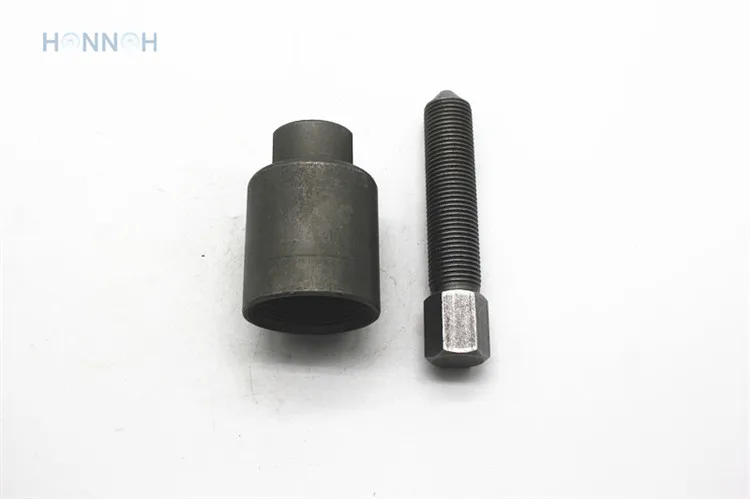 Motorcycle FLYWHEEL MAGNETO PULLER Tools For SUZUKI GN250 GN 250 GS GS1100 1982-1985 1988 KAWASAKI ZX600 |