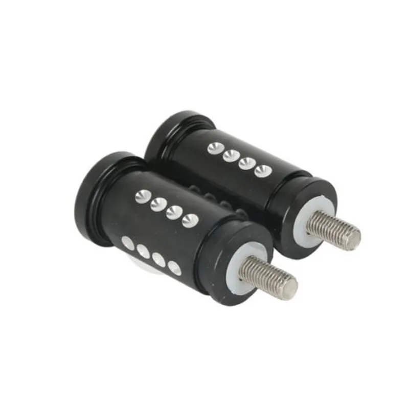 

Переключатель передач мотоциклетный Peg Для Harley Touring FL Sportster XL 883 1200 Dyna Softail FLSTF FLHR FLSTS