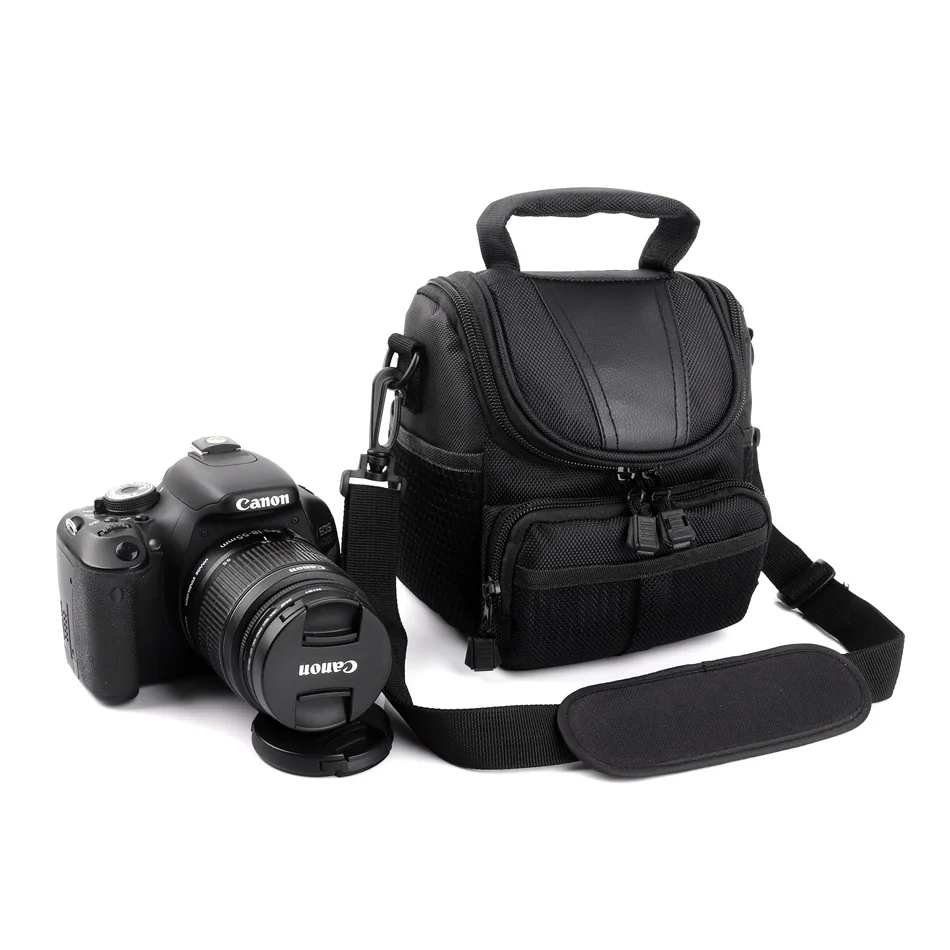 Сумка для камеры чехол Samsung NX NX1 NX5 NX3000 NX2000 NX1000 NX1100 NX500 WB1100F WB1100 WB2100 NX20 NX30 NX100 NX200 NX210