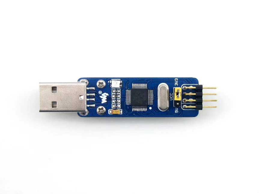 Бесплатная доставка Мини ST-LINK/V2 встроенный отладчик/программатор для STM8 и STM32 |