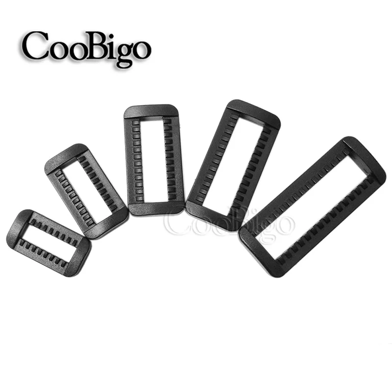 2 шт. пластиковые ремешки для рюкзака|slider buckle|plastic slidersbuckle sliders |