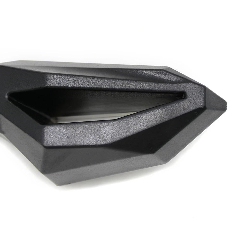 Универсальные поворотники для мотоцикла 12 светодиодов указатели поворота| |