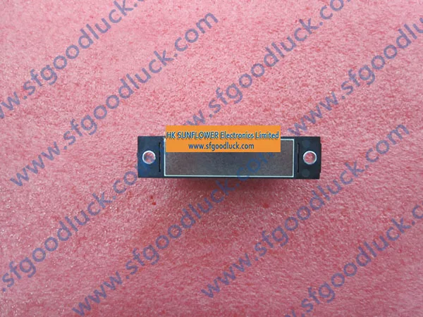 MCC56-14IO1B тиристорный модуль тиристора/диодный 1400V 100A TO-240AA вес (Стандартный с