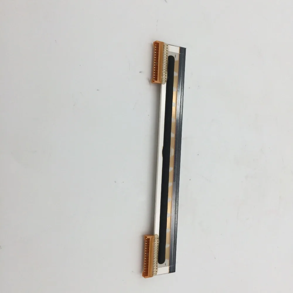 Оригинальная печатающая головка для STAR TSP800 фотографическая Печатающая 203