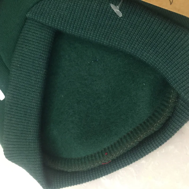 Sport Dog Clothes Winter Pet Hoodie Sportswear Pets Coats Jacket Soft Cotton Outfits Clothing Costumes Good Quality PH0011 | Дом и сад