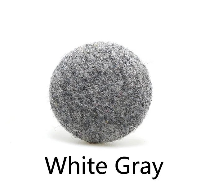 White Gray Meetee 50 шт. 15-38 мм Высококачественная кашемировая ветровка с пуговицами и пуговицами для шитья одежды аксессуары для скрапбукинга - Цвет: White Gray