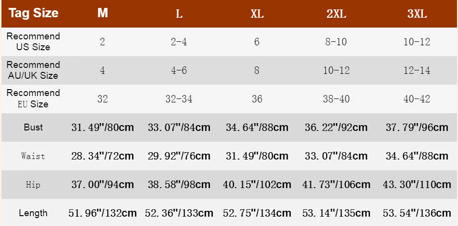 

2019 New Slim Jumpsuit Women 3 Color Ruffle Sash Neck Long Jumpsuit Romper Sexy Solid Color High Waist Size 8 - 18