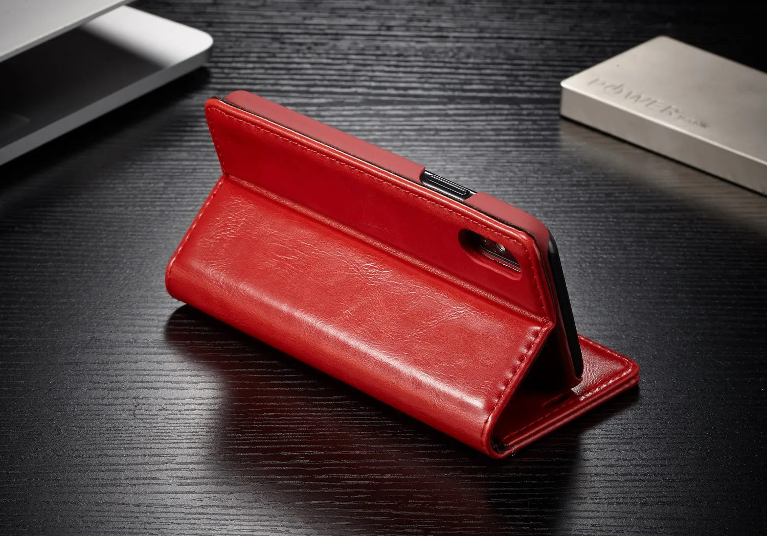 Чехол-кошелек из натуральной кожи для телефона Xiao mi 5 mi 8 mi 8 5 Red mi 6 6A Pro Чехол для Note 6 Pro 6Pro 3 Note3 чехлы