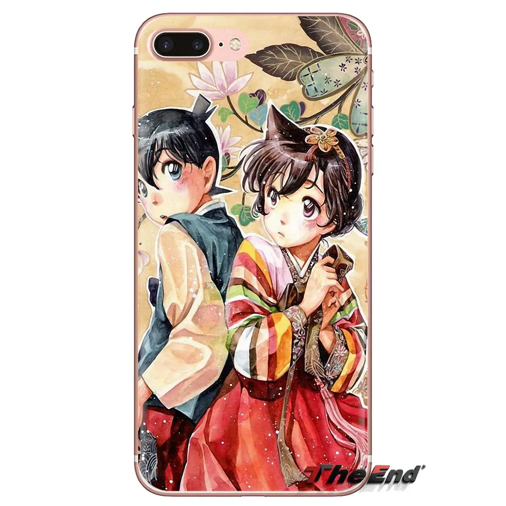 Прозрачный чехол из ТПУ для iPod Touch Apple iPhone 4 4S 5 5S SE 5C 6 6S 7 8 X XR XS Plus MAX |