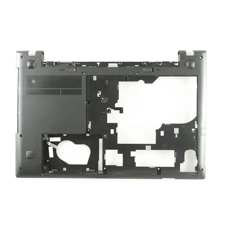 Чехол для ноутбука Lenovo S510P верхняя крышка подходит non-touch scre/palmrest case/Нижняя