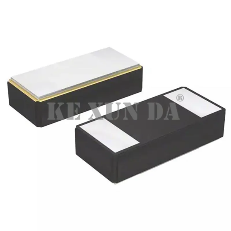 Оригинальное 10 шт ST3215SB32768B0HPWB3 Кристалл 3215 32 7680 кГц 6PF SMD-2P | Электронные компоненты